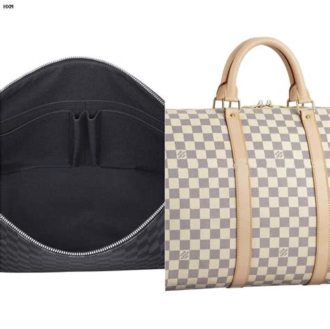 louis vuitton piu costosa|luxury louis vuitton bags.